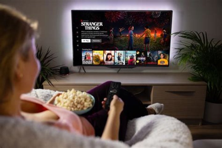 XMaza.com Web Series: Your Ultimate Destination for Binge-Watching