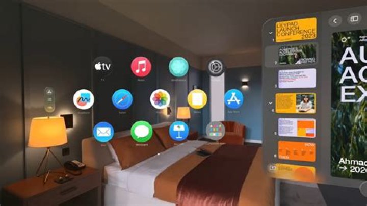 Xmaza.host: Your Ultimate Guide to Entertainment and Media