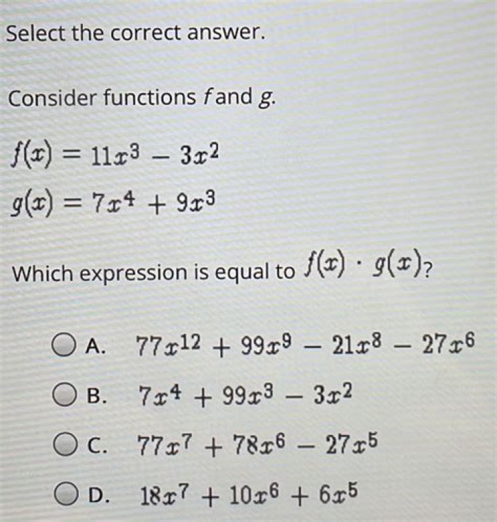 Xxxxxx is Equal to 2 Xxx: The Ultimate Guide to Understanding This Fascinating Equation