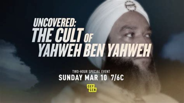 Yahweh Ben Yahweh: The Life and Legacy of a Controversial Figure