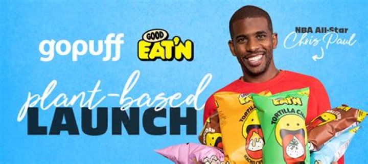 Yakir Gola Net Worth: Insights into the Co-Founder of GoPuff