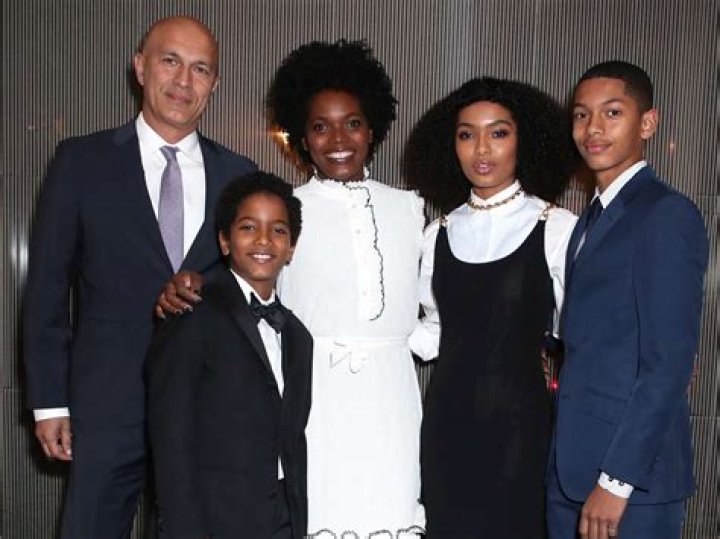 Yara Shahidi Religion: Exploring Her Faith and Its Influence on Her Life and Career
