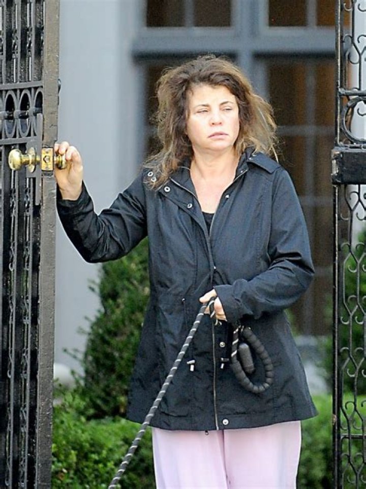 Yasmine Bleeth: A Look into Her Life and Career in 2024