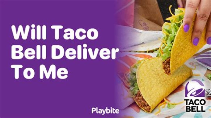 Yo Quiero Taco Bell: A Deep Dive into the Iconic Fast Food Chain