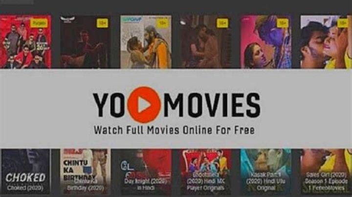 Yomovies.com: The Ultimate Guide to Your Movie Streaming Needs