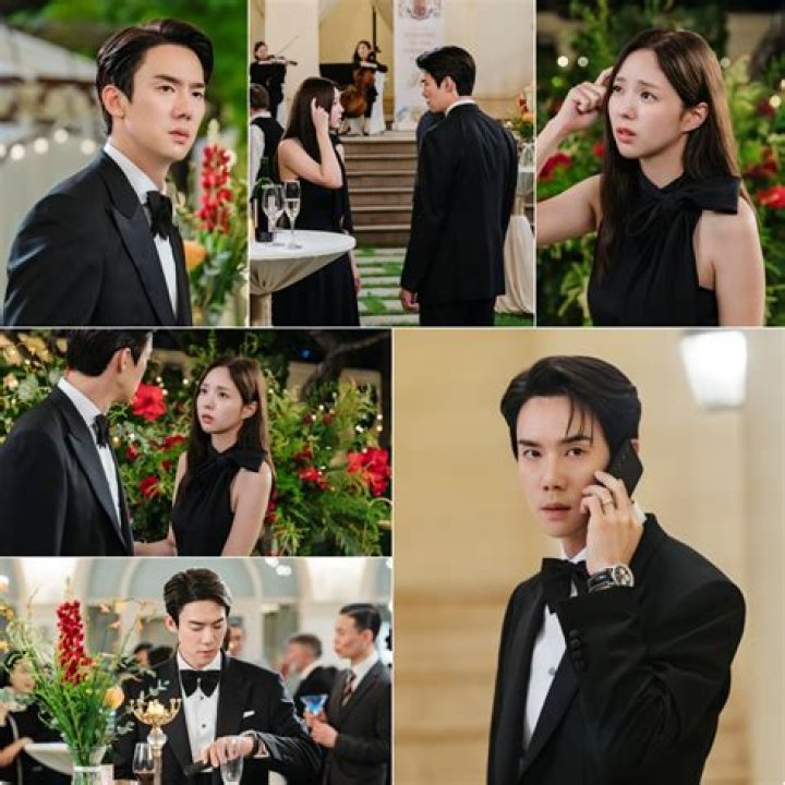 Yoo Yeon-Seok Wife: A Closer Look Into the Life and Love of the Beloved K-Drama Star