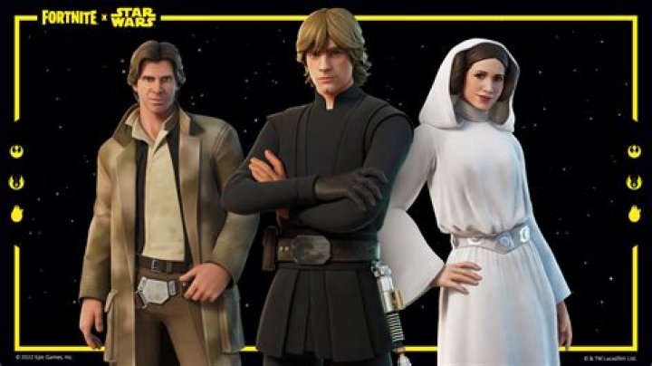 Young Han Solo: A Journey from Smuggler to Hero