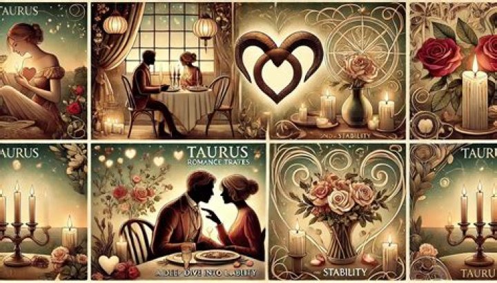 Zach Top Relationship: A Deep Dive into Love and Connection