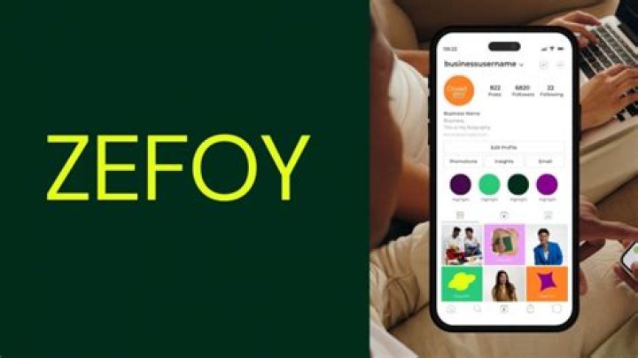 Zefoy.com: The Ultimate Guide to TikTok Followers and Beyond