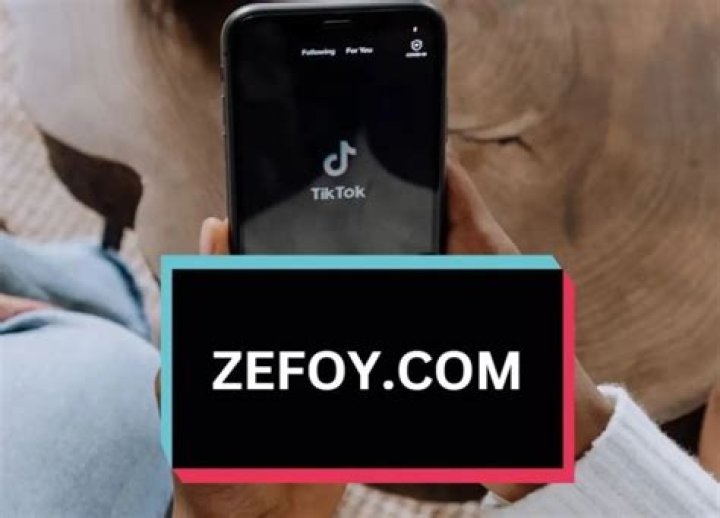 Zefoy TikTok: The Ultimate Guide to Boosting Your TikTok Fame
