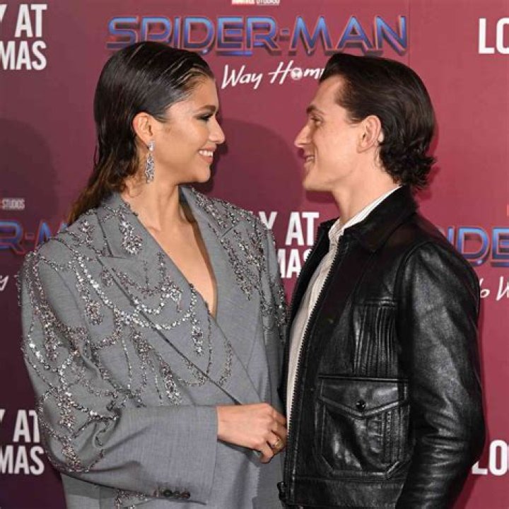 Zendaya and Tom Holland Engaged: A Deep Dive into Their Relationship