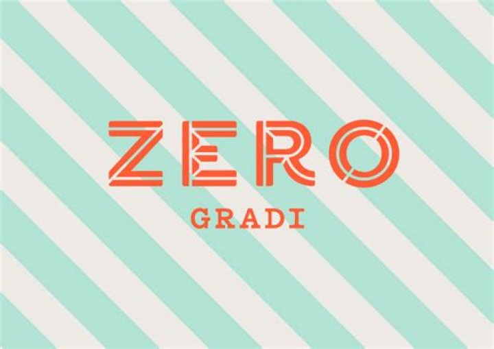 Zero Gradi McKinney: The Ultimate Guide to Understanding Its Impact and Benefits