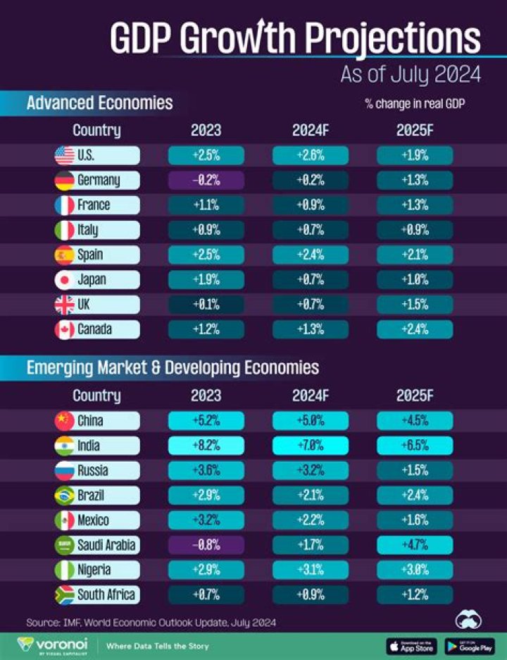 Zip String Net Worth 2024: Projections and Insights
