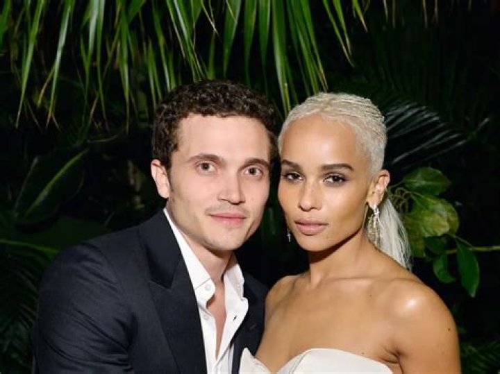 Zo&euml; Kravitz Net Worth 2023: A Deep Dive into Her Wealth, Career, and Achievements