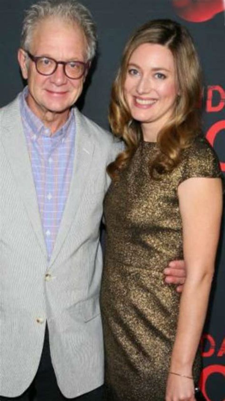 Zoe Perry Parents: Understanding the Family Background of the Rising Star